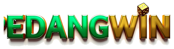 pedangwinlogin