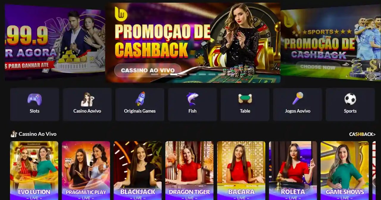 Live-dealer studios pedangwinlogin live-dealer table with multiple camera feeds