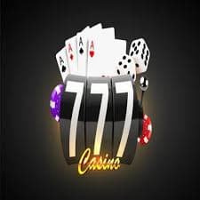 Slot games range pedangwinlogin slots selection including Aviator and Fortune Tiger