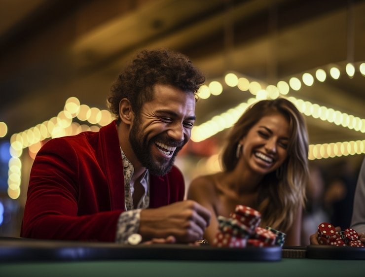 pedangwinlogin mobile app interface showing sportsbook and live-dealer options