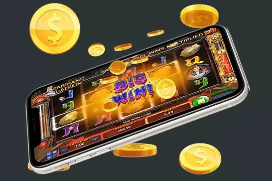 pedangwinlogin featured game showcase pedangwinlogin featured game showcase