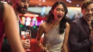 Cambodia Pools live draw results and winning combinations