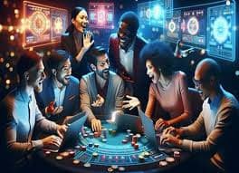 Cambodia Pools promotion calendar and seasonal tournament offers on pedangwinlogin