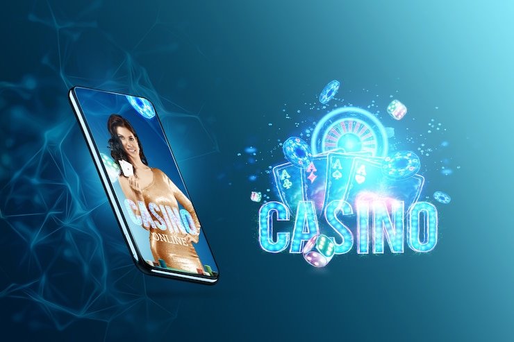 pedangwinlogin featured game showcase pedangwinlogin featured game showcase