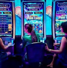 Daily leaderboard rankings Ikan Jackpot leaderboard and achievements