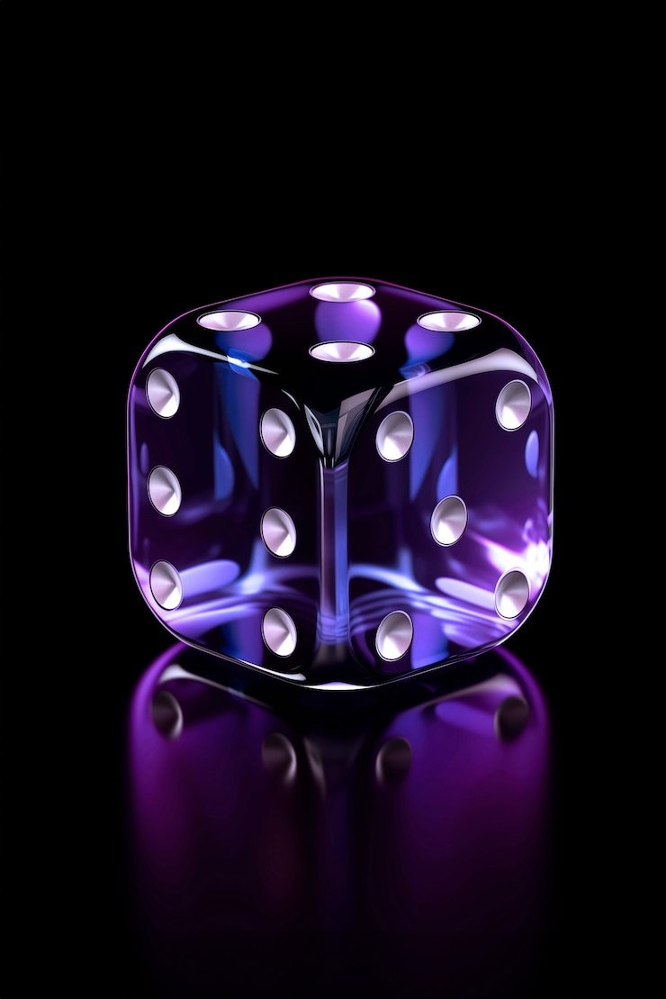 VIP tier benefits and exclusive Ikan Jackpot promotions on pedangwinlogin
