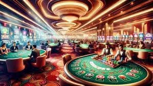 Game history in your account pedangwinlogin member account showing Live Sic Bo history