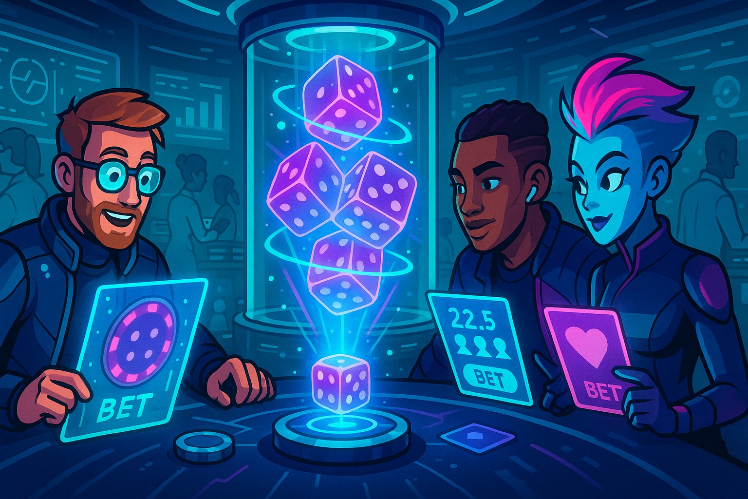 pedangwinlogin featured game showcase pedangwinlogin featured game showcase
