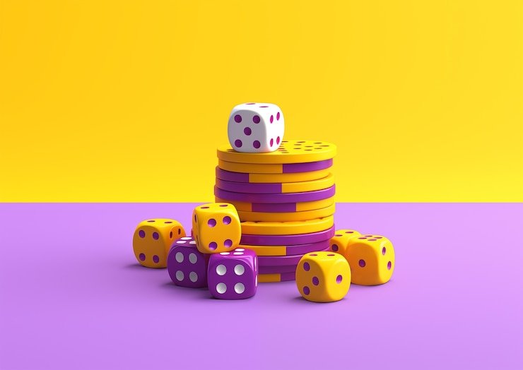 Live dealer table interface Ocean King live dealer table on pedangwinlogin