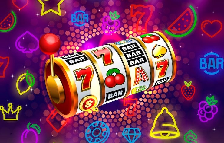 Flexible betting tiers Betting options and stake levels